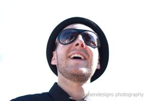 Proof-Flav and Laura Wedding 2010-2010-07-03-17-04-40